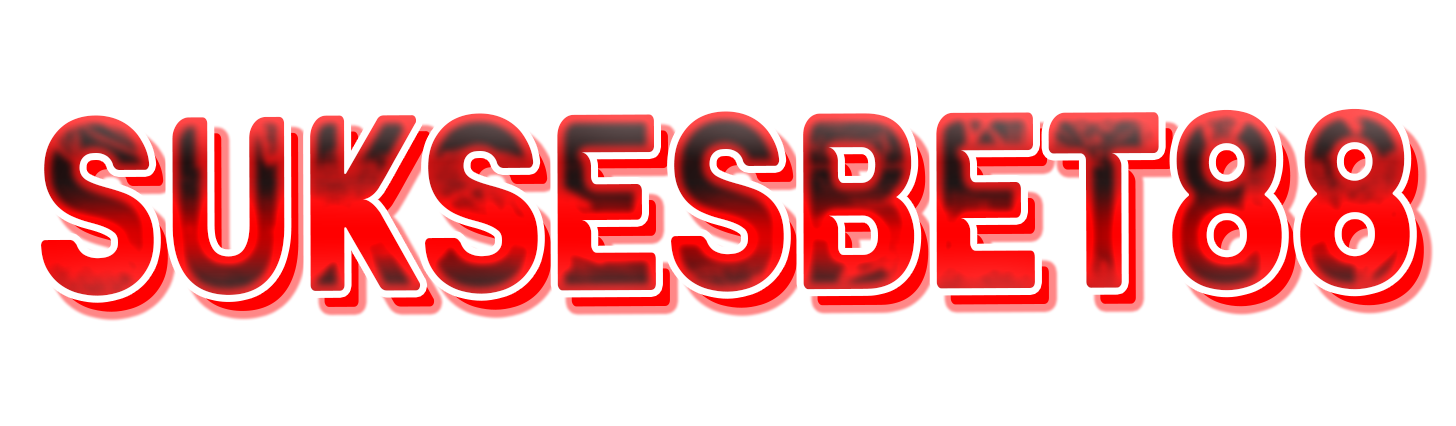 SUKSESBET88