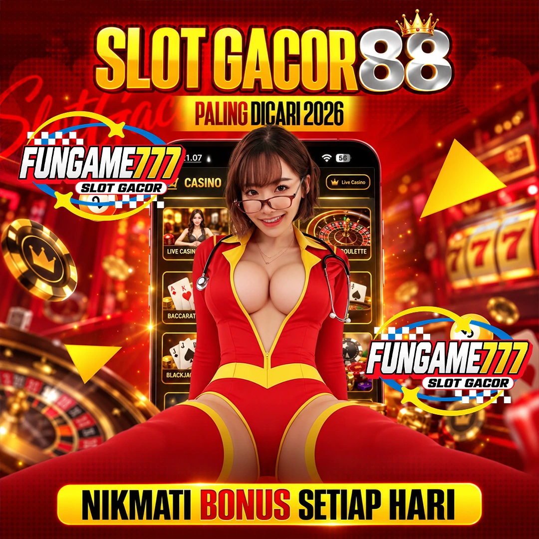 SUKSESBET88 : Referensi Scatter Hitam Dinamika Putaran Mahjong